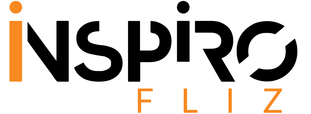 Inspiro-Fliz